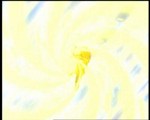 Otaku Gallery  / Anime e Manga / Saint Seiya / Screen Shots / Episodi / 081 - Per amore di Flare / 085.jpg